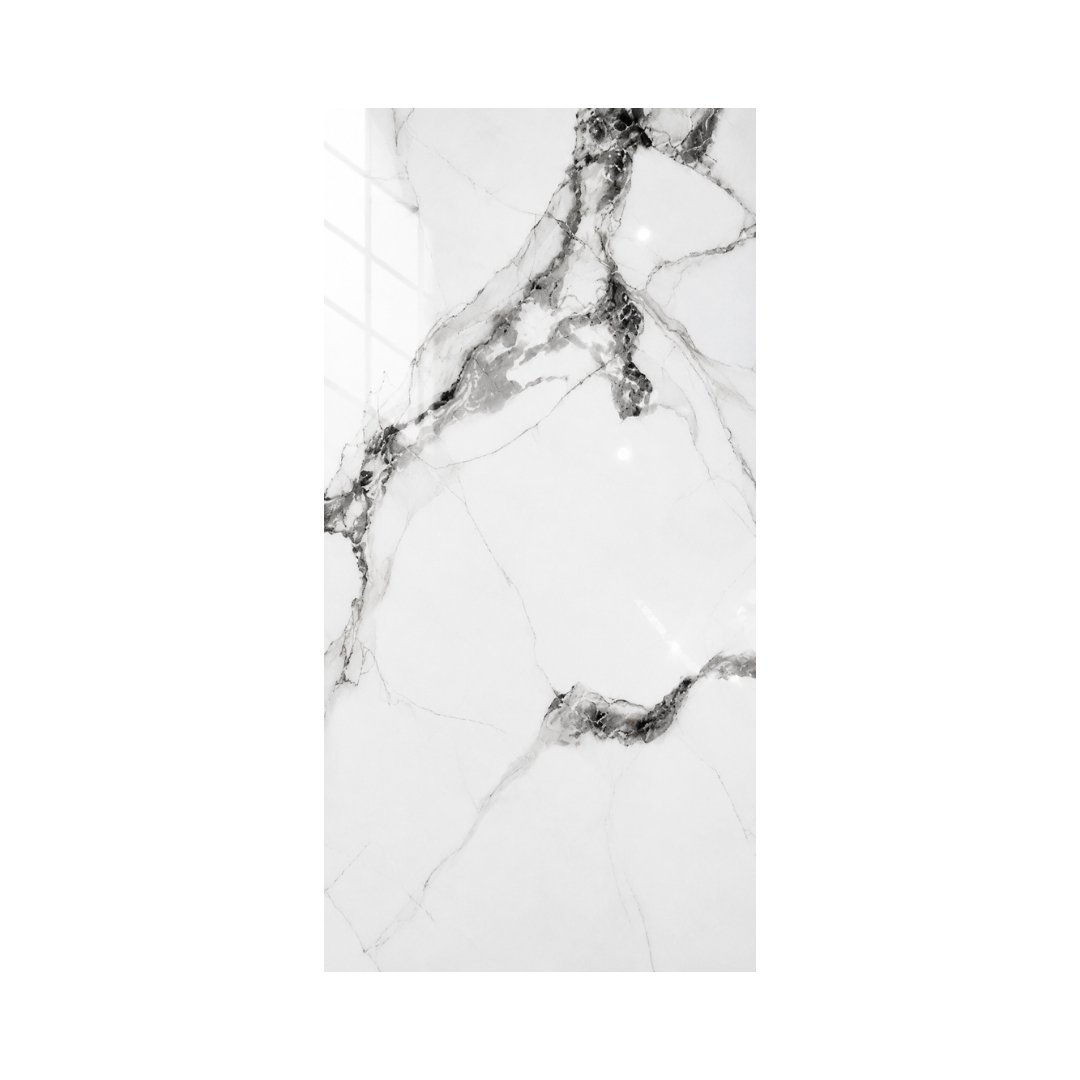 CA Belleza Grey
